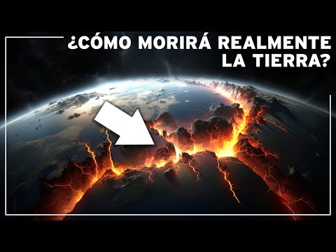 El enigma de la vida: ¿Por qué solo la Tierra alberga seres vivos?
