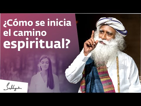 Explorando mi vida espiritual: claves para un crecimiento personal