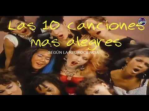 Los mejores lugares para disfrutar de La vida es una canción