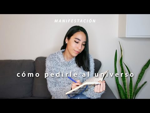 Los 12 deseos en Navidad: El momento perfecto para manifestar tus sueños