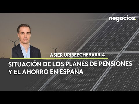 Gestión discrecional e individualizada de carteras: optimiza tus inversiones