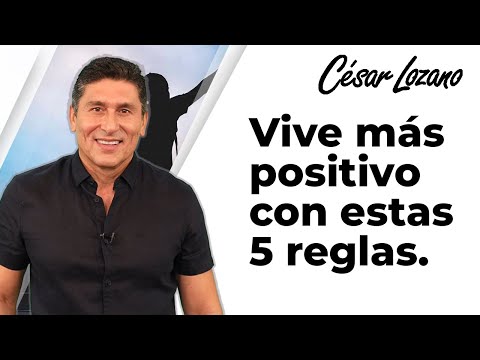 Potencia tu vida con una actitud positiva: claves para cultivarla