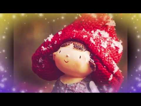 Consejos para enviar un mensaje de Navidad por Whatsapp de forma efectiva