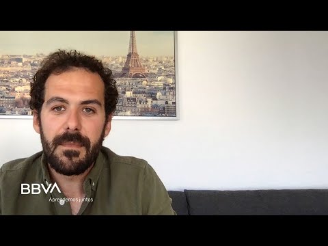 Claves para medir la felicidad laboral y mejorar tu bienestar