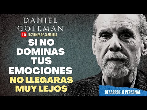La Importancia de Ser Consciente de Nuestras Emociones: Un Camino hacia el Crecimiento Personal