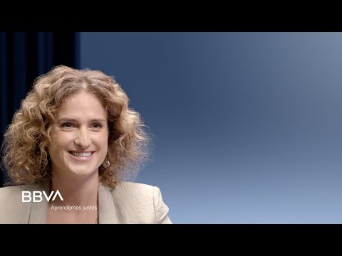 El impacto de la falta de emociones en tu vida: todo lo que debes saber