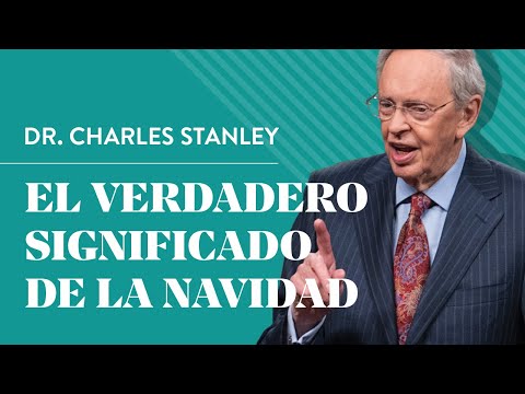 El Verdadero Propósito de la Navidad: Una Reflexión Inspiradora
