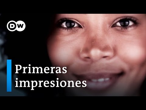 El fascinante origen de nuestros miedos: una mirada profunda hacia nuestras emociones