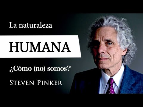 Los pilares inmutables de la naturaleza humana: comprensión profunda