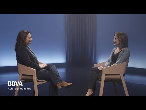 Desarrollo de la asertividad en los niños: claves y consejos