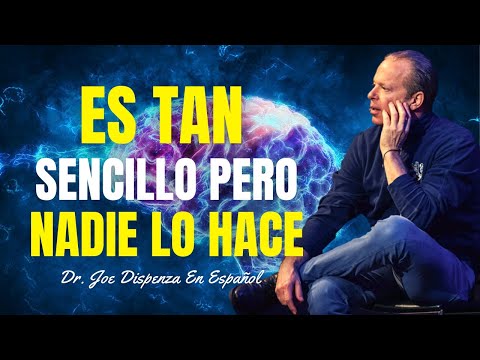 El verdadero significado de la suerte en tu vida: claves para entenderla