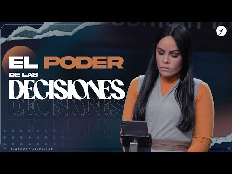 El poder de las decisiones: entendiendo sus consecuencias