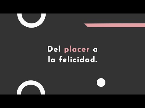 La concepción de la felicidad según Epicuro: claves para alcanzarla