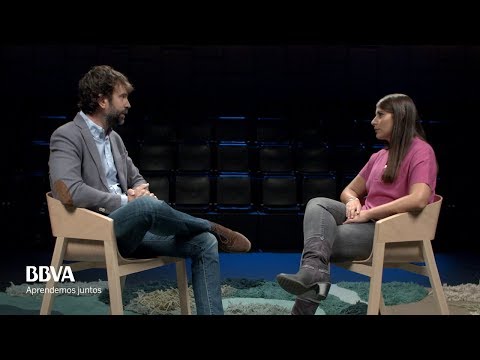 El poder del apoyo emocional: cómo fortalecer tu bienestar