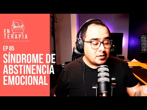La abstinencia emocional: claves para superarla y encontrar el equilibrio