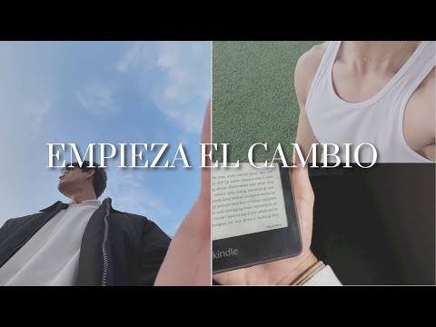 7 pasos para iniciar tu camino hacia el desarrollo personal