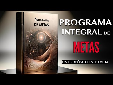 Definiendo tu propósito: Cómo establecer metas significativas en la vida