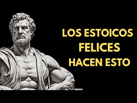 El equilibrio entre sabiduría y felicidad: ¿es mejor ser ignorante?