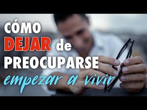 La clave para una vida plena: El presupuesto necesario para vivir bien