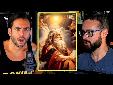 Construye una filosofía de vida que transforme tu existencia