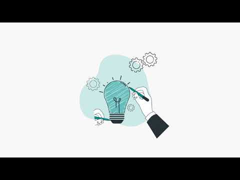 Las principales causas de cambio en las organizaciones: Un análisis profundo