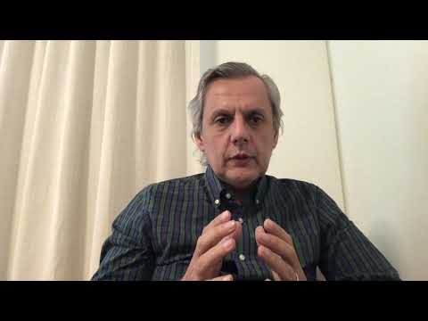 Maneja la envidia laboral: estrategias para lidiar con la envidia en el trabajo