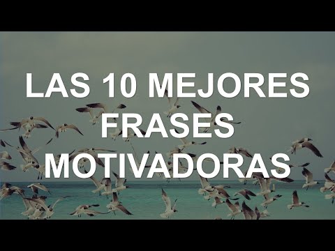 10 Frases Inspiradoras para Agradecer a la Vida