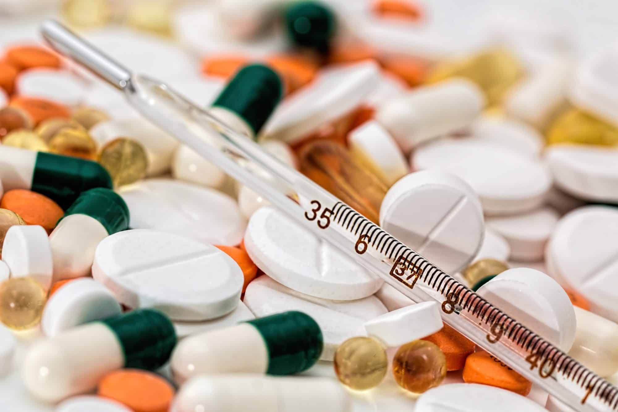 antibioticos-solo-cuando-sean-realmente-necesarios