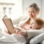 Los mejores libros de Disciplina Positiva