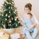 Mi hijo me pregunta quiénes son los Reyes Magos, ¿qué le digo?