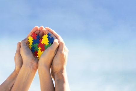 Día Internacional del Síndrome de Asperger: Características únicas