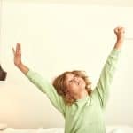 10 Frases para ayudar a mejorar la autoestima de nuestros hijos