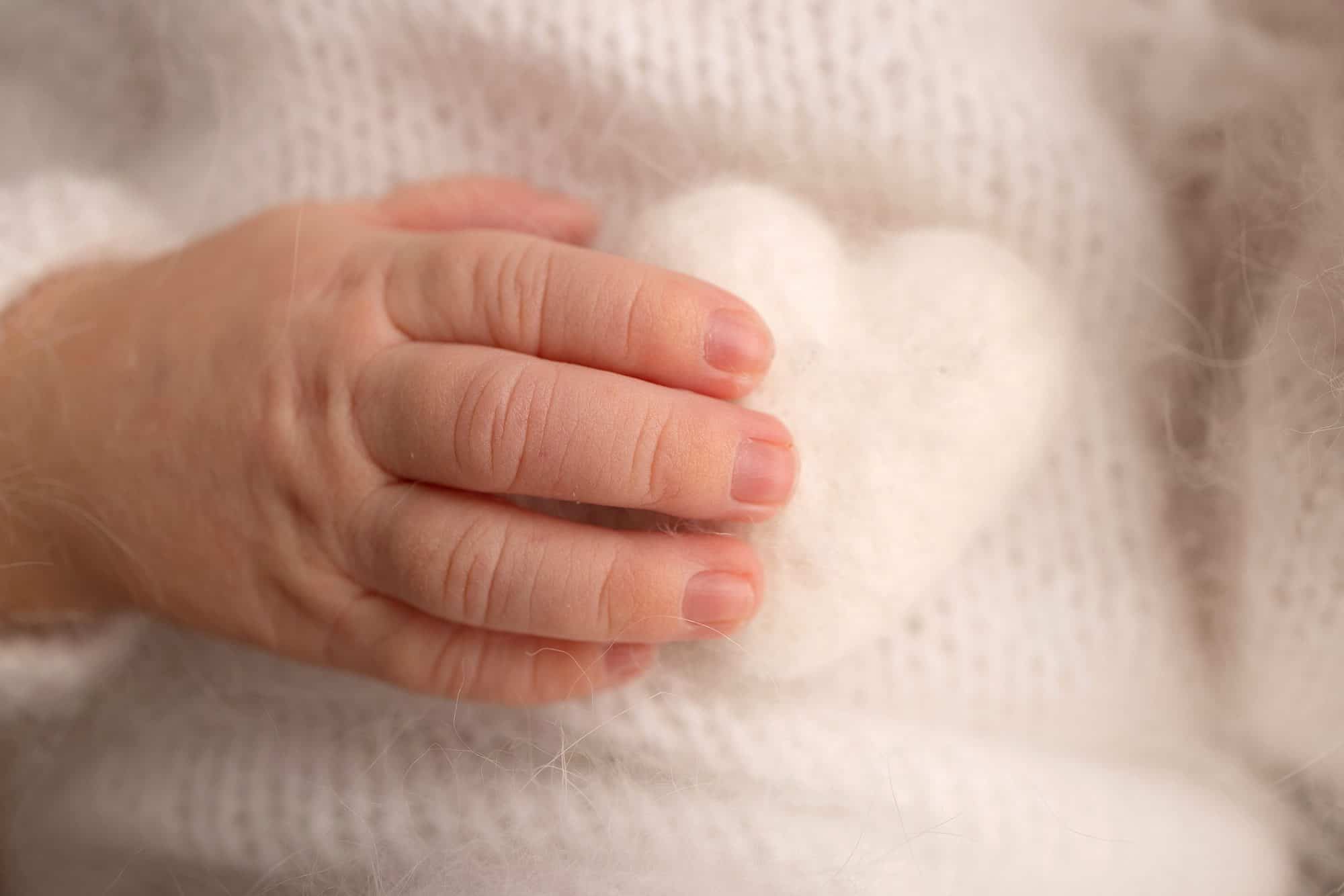 Mi hijo tiene un soplo en el corazón, ¿puede hacer vida normal?