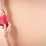 Beneficios de que los niños nos vean donar sangre