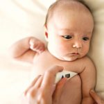 La gripe en niños vuelve con fuerza