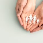 Presupuestos Generales 2023: Derechos para las familias