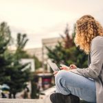 ¿Cómo ayudar a los adolescentes a elegir una carrera?