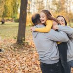 España es el mejor país para criar niños según Unicef