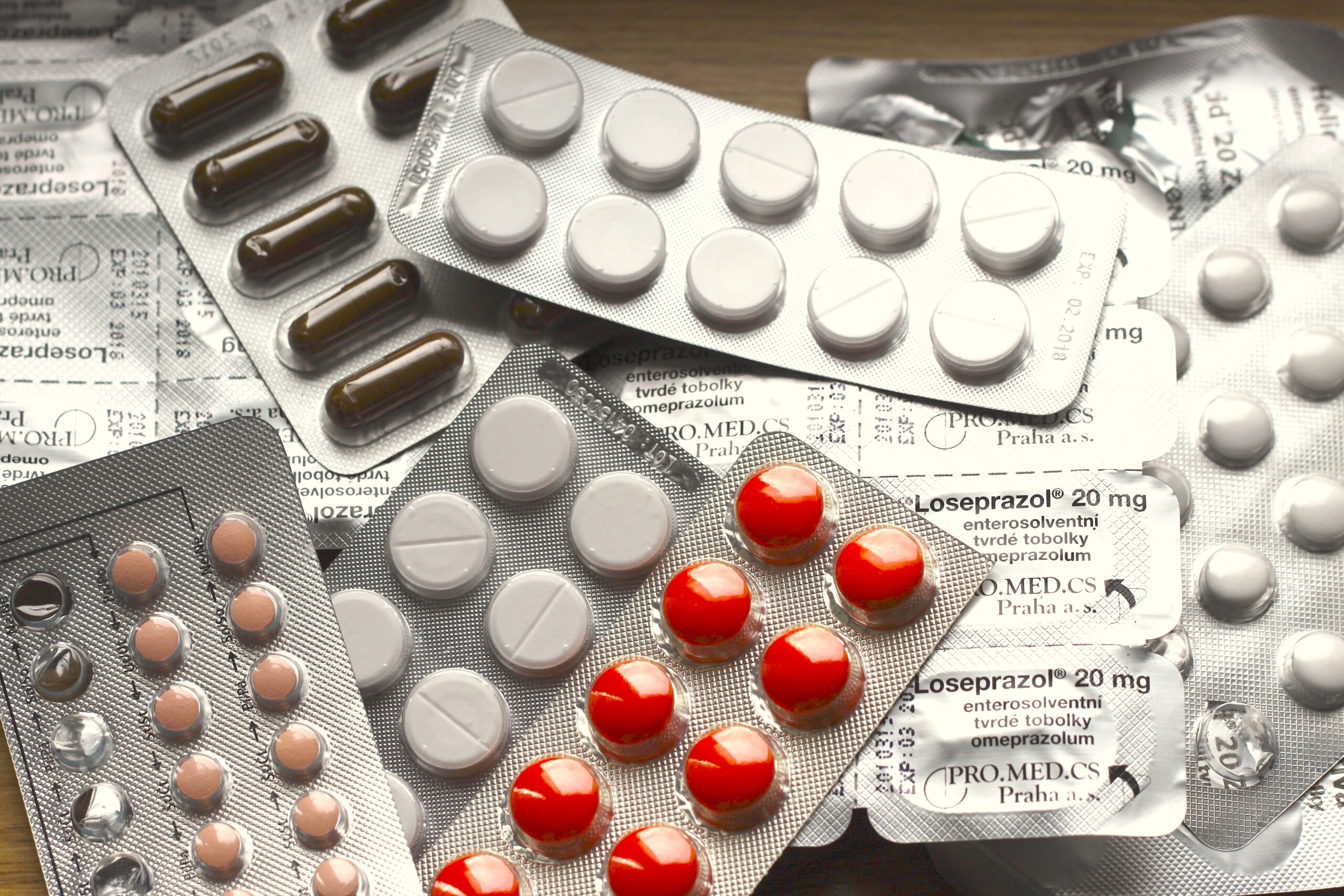 Anticonceptivo de progesterona sola y cáncer de mama