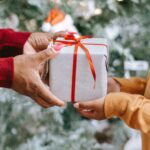 Regalar videojuegos a los niños: ¿Sí o no?