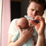 Meningitis bacteriana y secuelas en niños