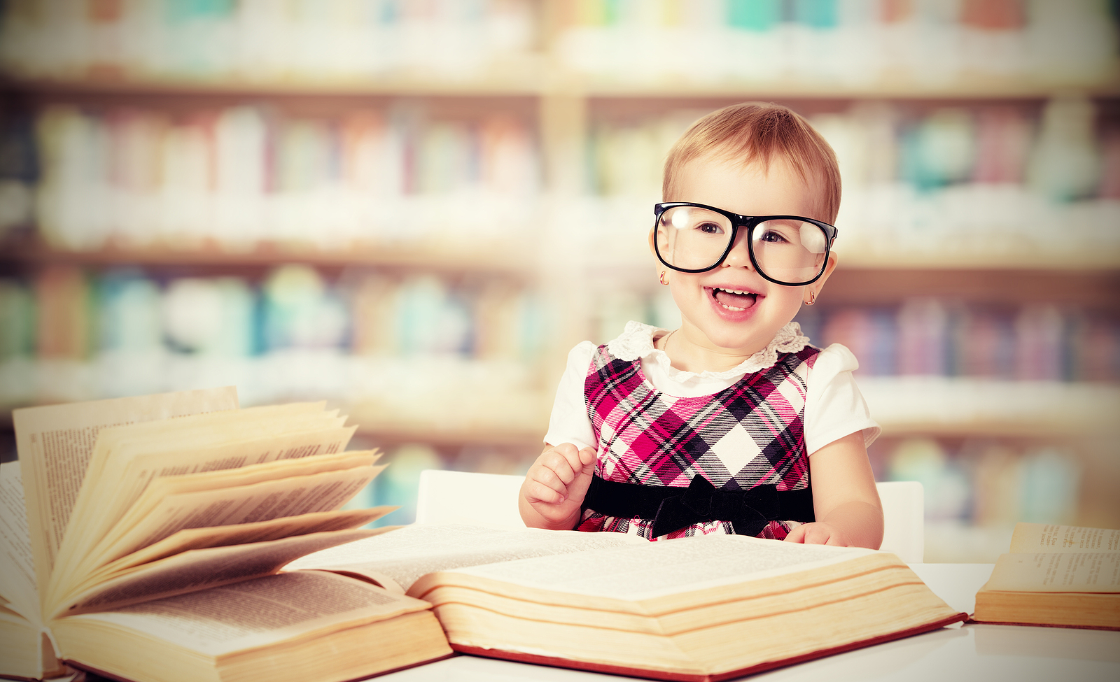 "Doble excepcionalidad", la paradoja de tener una alta capacidad intelectual y al mismo tiempo una inusual dificultad es más habitual de lo que parece