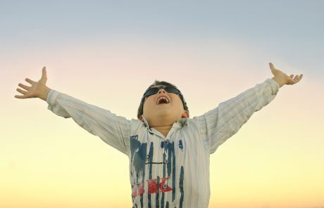 Por qué debemos apelar al esfuerzo y no a la capacidad de nuestros hijos