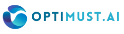 OptiMust-V1