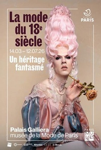 Eighteenth-Century Fashion. A Fantasised Heritage