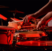 CONCERT-ATELIER 2 : TABLATOUM