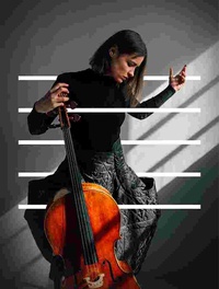 SONGE ET TOURMENT