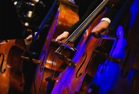 L’opéra par l’Orchestre