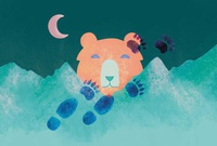 Le Roi des ours