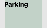 Parking LPA Cordeliers